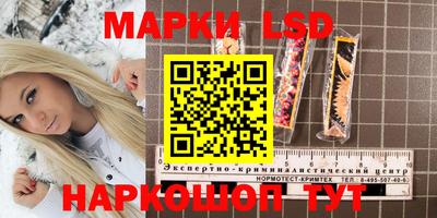 бутират Кингисепп