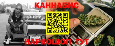 ECSTASY Кимры