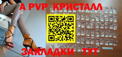 бутират Кингисепп