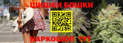ECSTASY Кимры