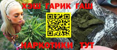 ECSTASY Кимры